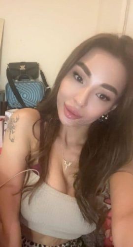Yanet
