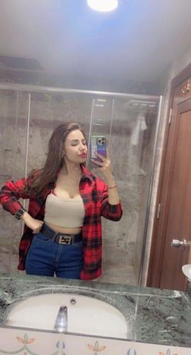 Yanet