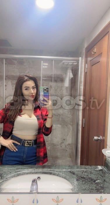 Yanet