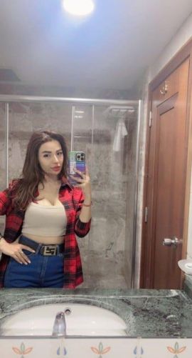 Yanet