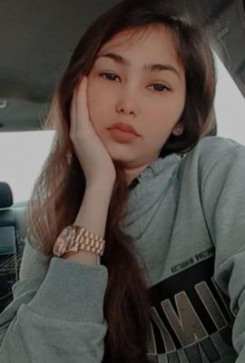 Sabrina
