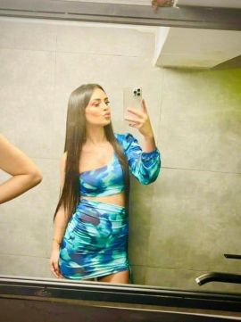 Safaa