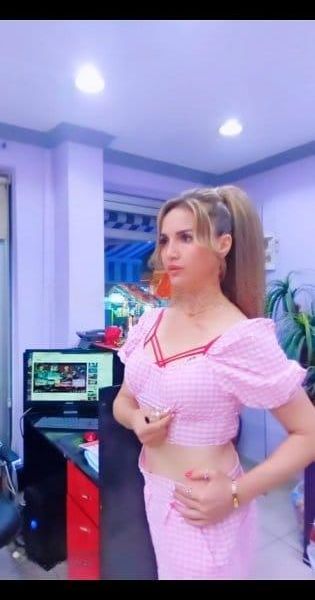 Escortes Banu 	 Istanbul