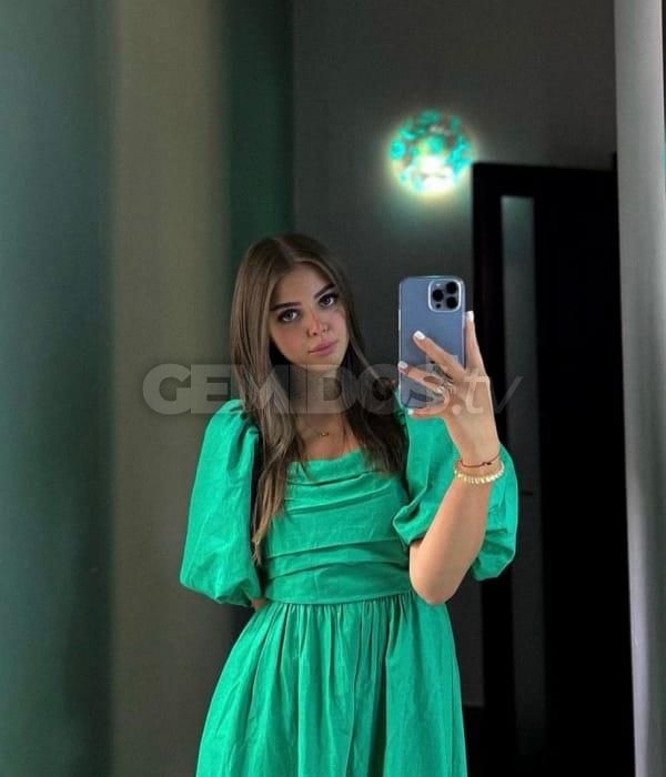Buse