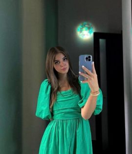 Buse