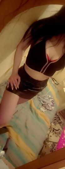 Mariya