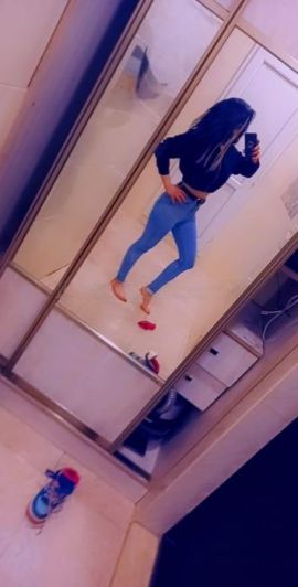 Mariya