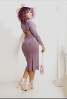 Melissa
