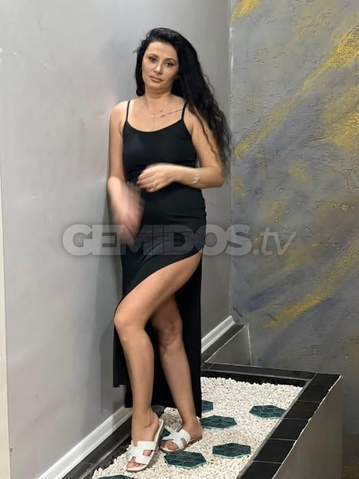 Sibel