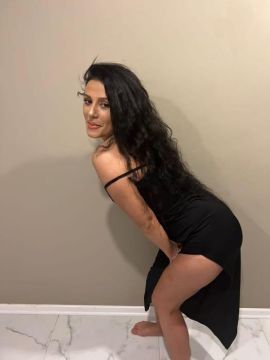 Sibel