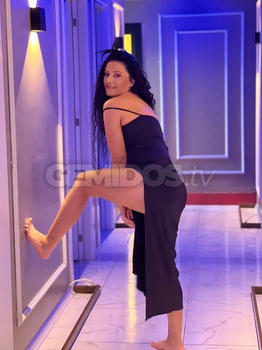 Sibel