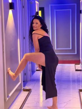 Sibel