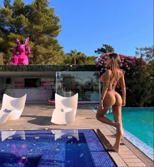 Polina