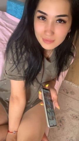 Melisa