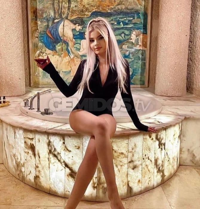 Kristina