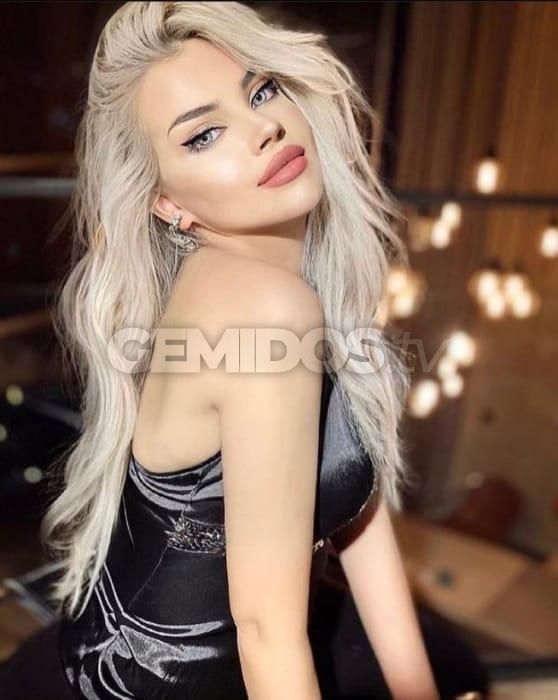 Kristina