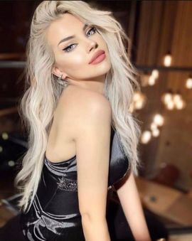 Kristina