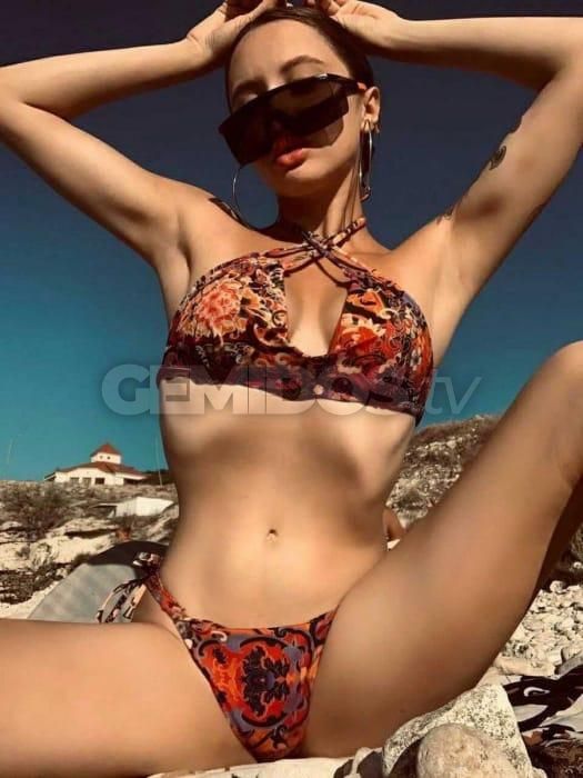Alissa
