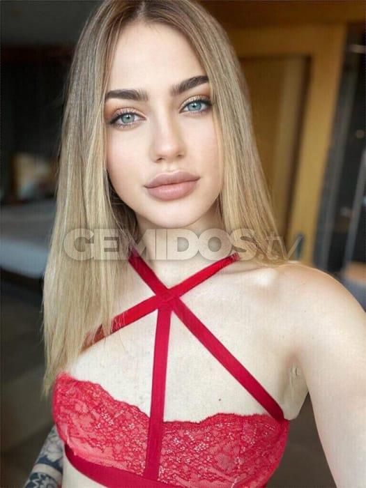 Liza