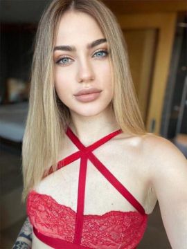 Liza