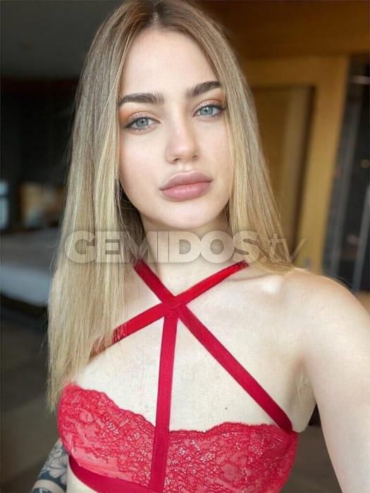 Liza
