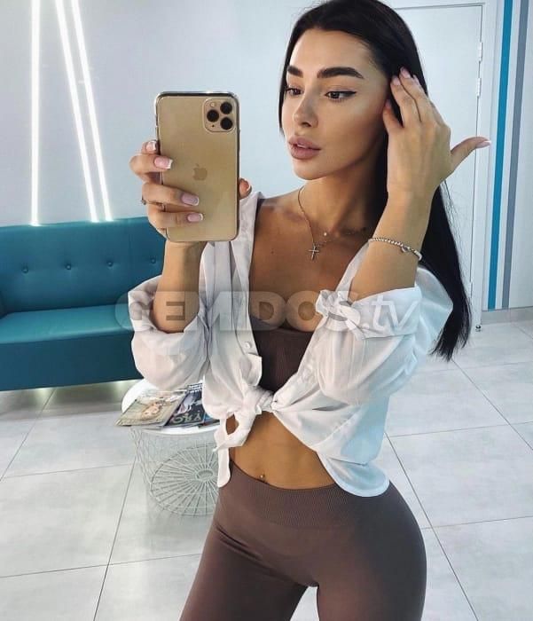 Alex