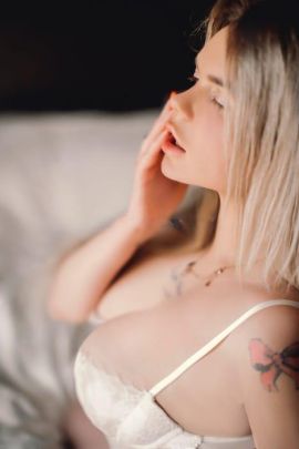 Diana