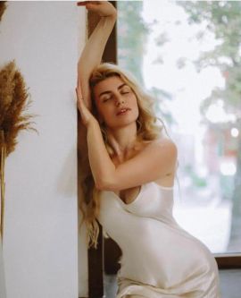Natali