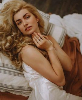 Natali