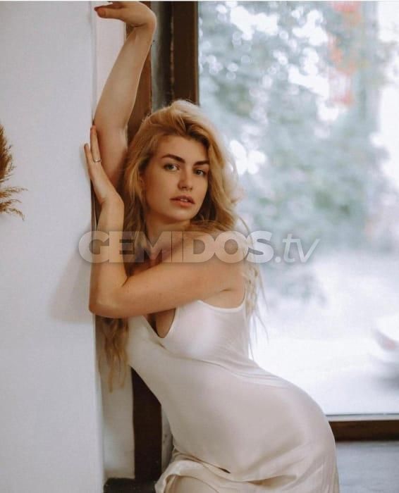 Natali