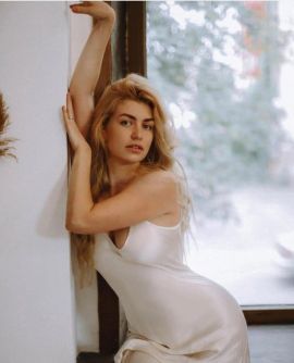 Natali