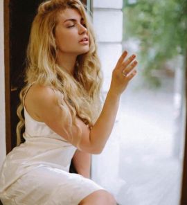 Natali