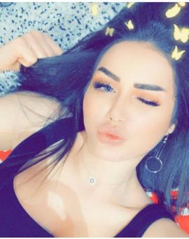 Naya