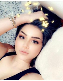 Naya
