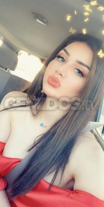 Naya