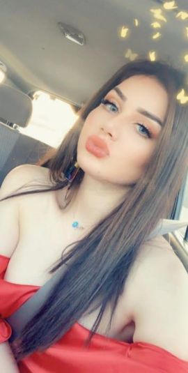 Naya