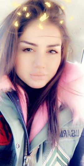 Naya