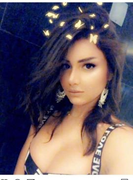 Naya