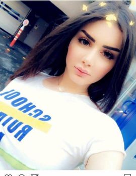 Naya