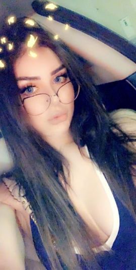 Naya