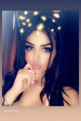 Naya
