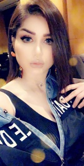 Naya