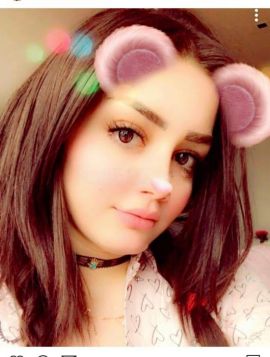 Naya