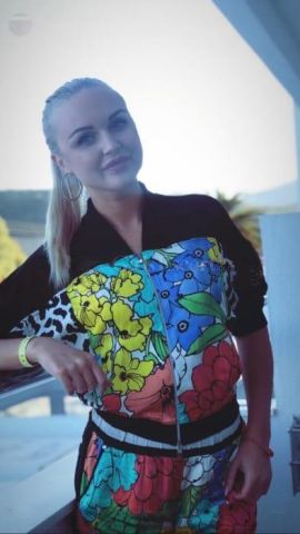 Inna