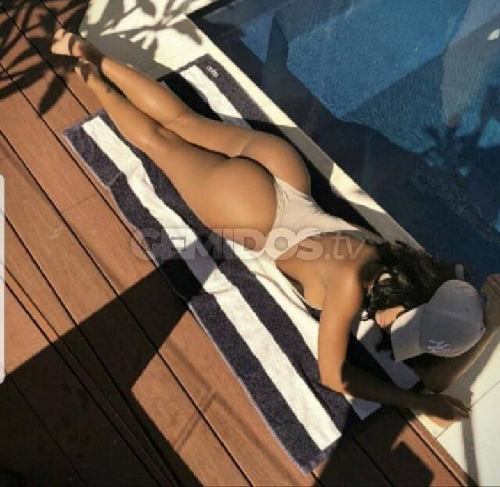 Trisha