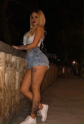 Fernanda