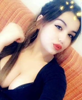 Larisa