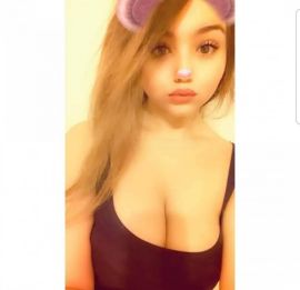 Larisa