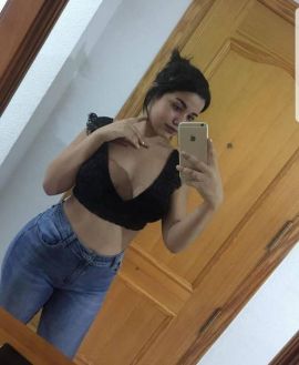 Larisa