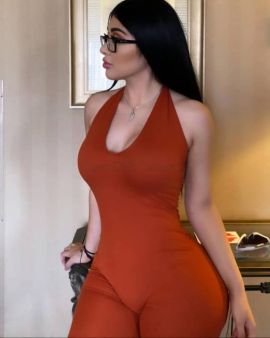 Sharon Joy